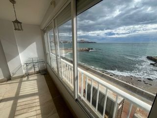 Apartment  Calle sol naciente