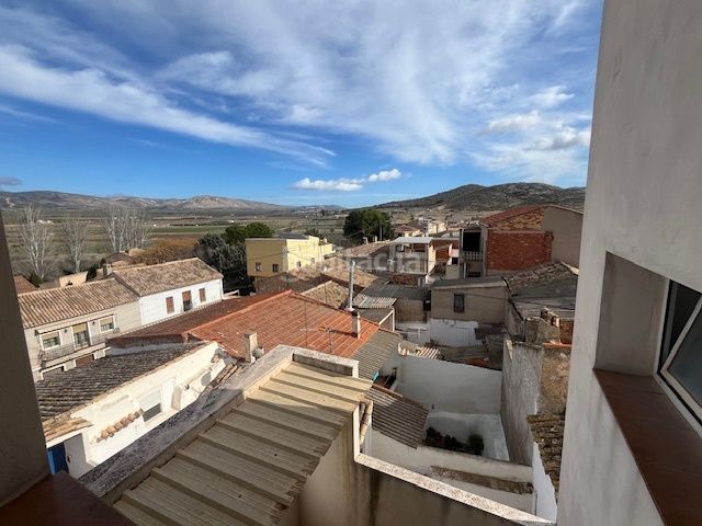 Foto 04310de7-0065-430f-acdf-3f7398e37a10. Edificio in Cañada