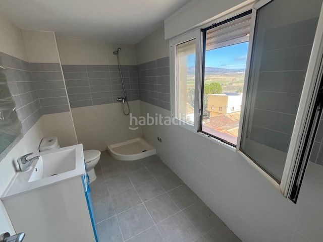 Foto 9043ee50-627d-4114-aec1-9cf49e415141. Edificio in Cañada