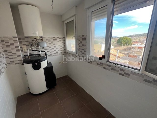 Foto e853c500-3c85-4c27-a795-846b5a2ab8ae. Edificio in Cañada