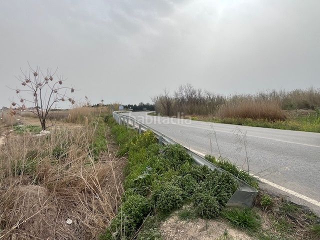 Foto 0daaceec-f18b-4fb0-8bac-dd556274b831. Terreno residenziale in Almoradí