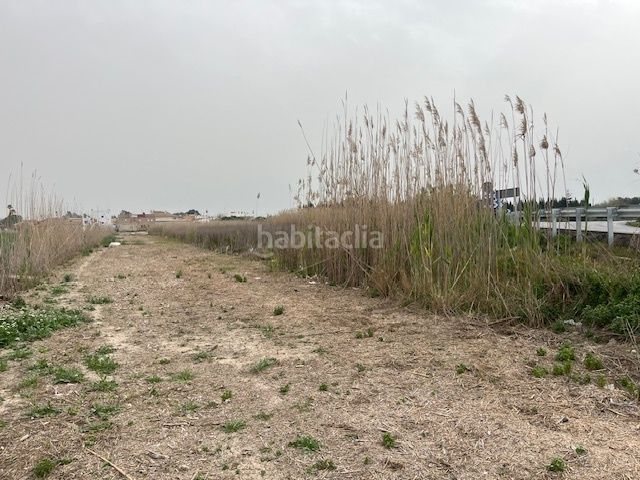Foto 6017e0cf-dd46-493b-9921-2a069ce8fa47. Terreno residenziale in Almoradí