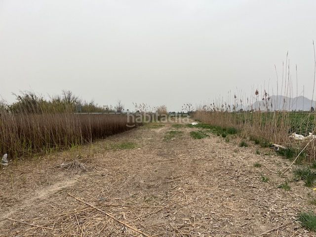 Foto 7558b715-75a1-4543-a00f-b17b6bb81b02. Terreno residenziale in Almoradí