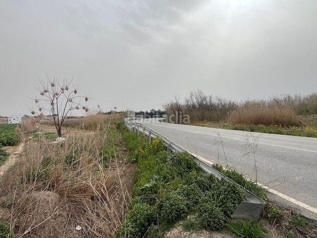 Foto a8b29bca-ae30-49d2-a916-1a839cfe1391. Terreno residenziale in Almoradí