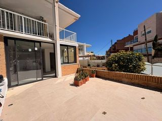 Casa a Calle del Nudo