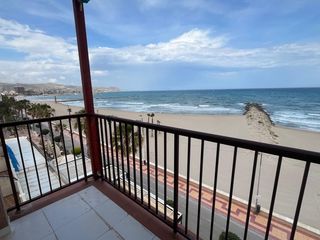 Lloguer Apartament  Carrer san vicent