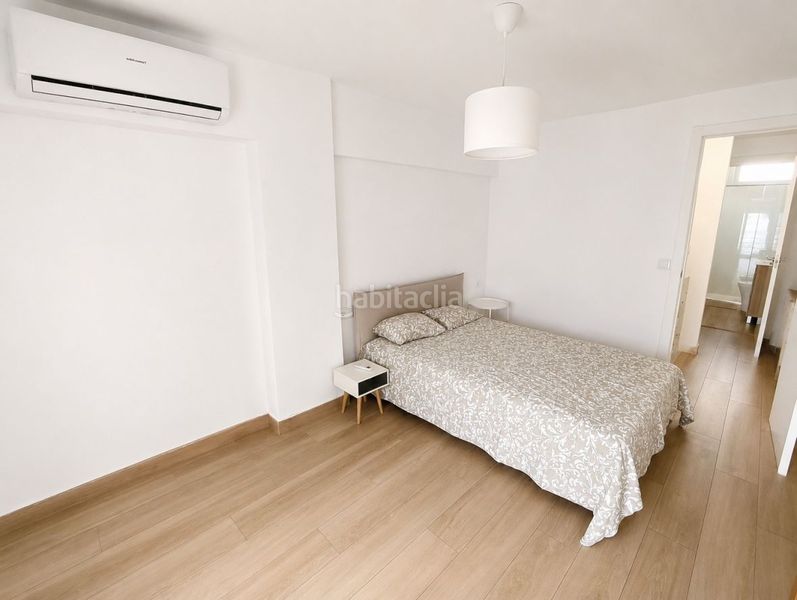 Foto 5f3eb7c0-8bec-47ce-b77a-89af01c63dce. Dúplex a Rincón Alto Benidorm