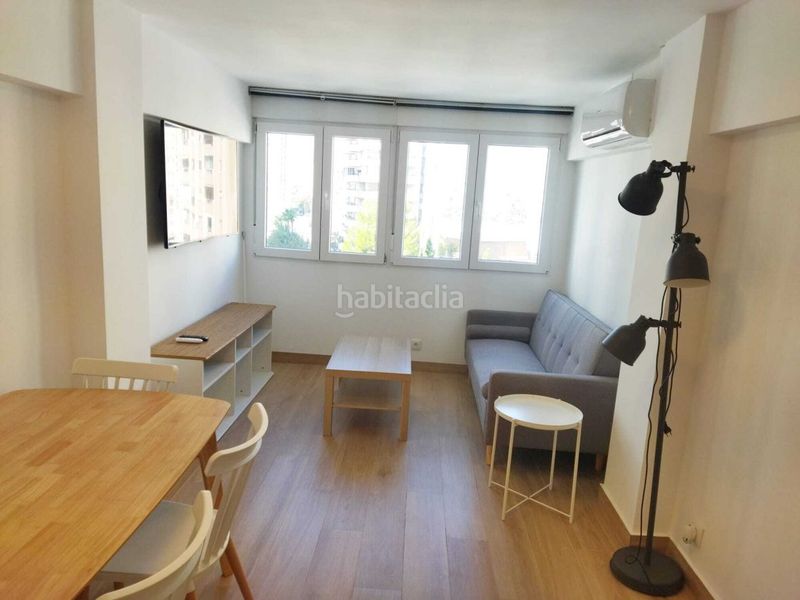Foto b2d8ef09-b988-453f-8462-c342268e979f. Dúplex en Rincón Alto Benidorm