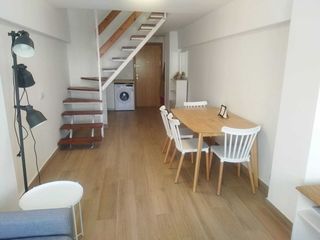 Zweistöckige Wohnung  Avenida ametlla del mar