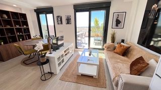 Apartament  Carrer de  lalgeps