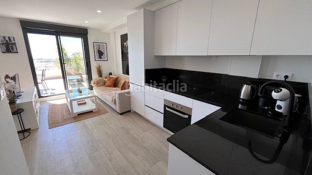 Foto 0c68c851-10d1-4f66-894c-61201d2e44d7. Apartamento en Valle del Sol Mutxamel