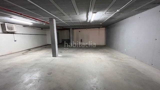 Foto 136cd5c9-7457-4ac9-b4fc-719fb08a533d. Apartamento en Valle del Sol Mutxamel