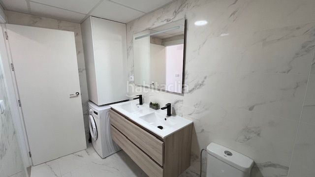 Foto 27a2fd0e-7d8b-4de4-8e82-b60da5783f37. Apartamento en Valle del Sol Mutxamel