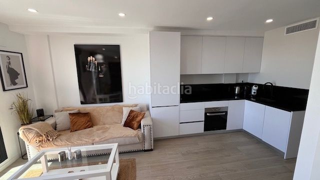 Foto 3cee7366-7440-4d4d-904c-ab0f1e75623c. Apartamento en Valle del Sol Mutxamel