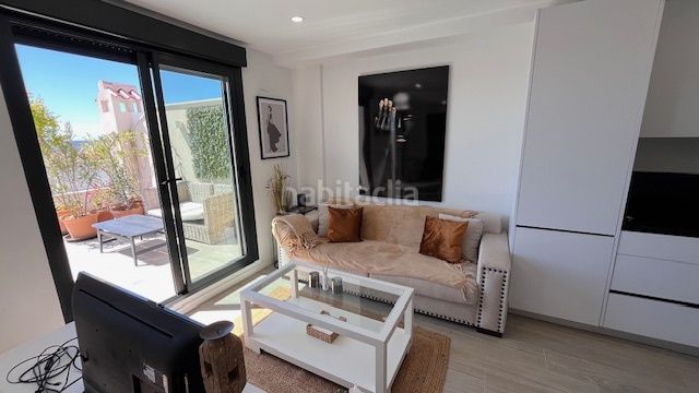 Foto 4e797158-c4e1-4897-9fe1-e3eca7dd44c8. Apartamento en Valle del Sol Mutxamel