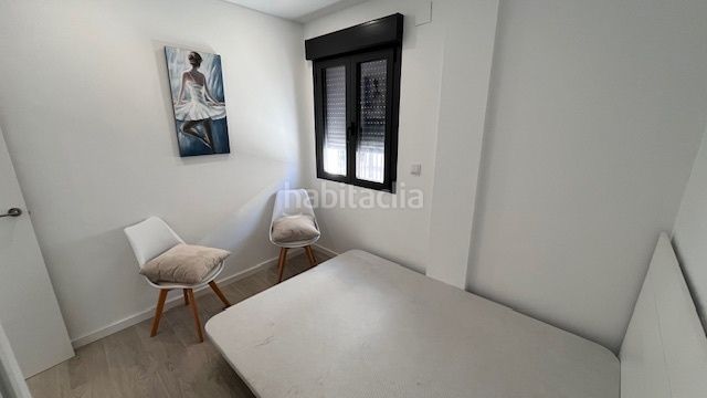 Foto 53f0e278-67b2-48bb-93aa-f01b3a03312f. Apartamento en Valle del Sol Mutxamel