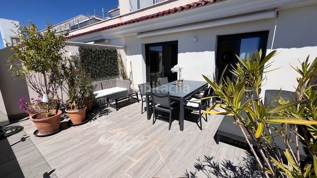 Foto 7643010a-c99e-4edd-a865-8ab7d1f916a3. Apartamento en Valle del Sol Mutxamel