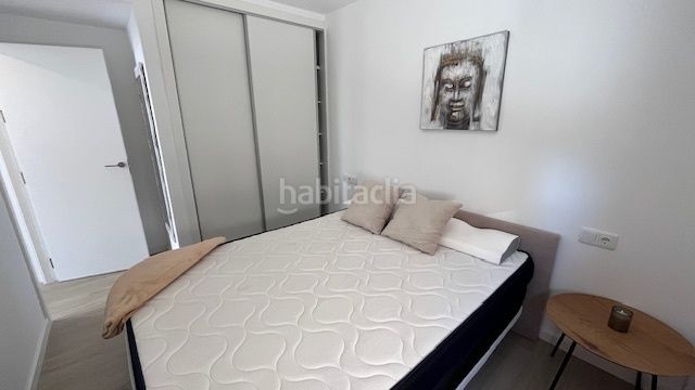 Foto 8be3a46b-7077-4df1-9e87-7e4b178cf460. Apartamento en Valle del Sol Mutxamel