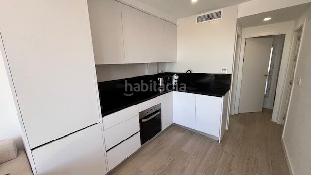 Foto 98c067b0-2810-411f-9dea-1134dfadbf8a. Apartamento en Valle del Sol Mutxamel