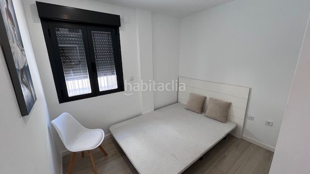 Foto 9f579024-590a-4616-aaf4-6ea132044e89. Apartamento en Valle del Sol Mutxamel