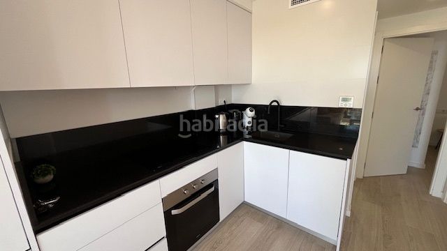 Foto af245f2b-4415-4b82-8809-6add4c560358. Apartamento en Valle del Sol Mutxamel