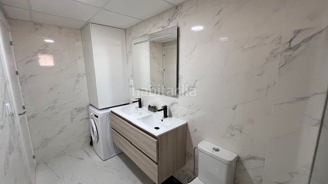 Foto b6780397-46d6-495c-bb1b-9219c4d98e3c. Apartamento en Valle del Sol Mutxamel