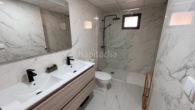 Foto ba96699b-78cd-4200-9ffa-eabf0c56e49a. Apartamento en Valle del Sol Mutxamel