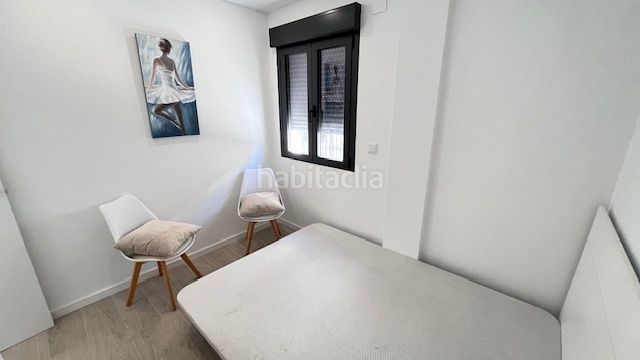 Foto ca0fb235-98b1-4348-aeaa-f9a5ac3d38a5. Apartamento en Valle del Sol Mutxamel