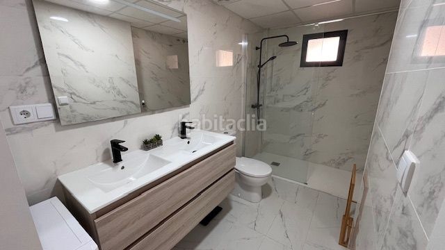 Foto d27f99ab-cbee-4a89-8188-5ad6aecca99d. Apartamento en Valle del Sol Mutxamel