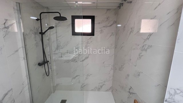 Foto da4698a6-38b7-4b34-9623-c8c951e89894. Apartamento en Valle del Sol Mutxamel