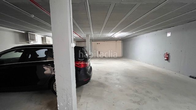 Foto e1f3c534-1459-47a7-b4ab-a32719a43577. Apartamento en Valle del Sol Mutxamel