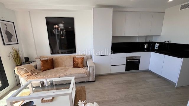 Foto f38a7703-eab1-4eb9-8ebc-293feccd15db. Apartamento en Valle del Sol Mutxamel