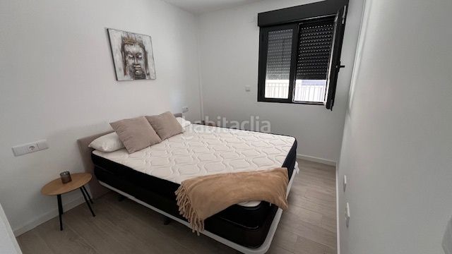 Foto fdd15b7f-22c9-4c9c-b17e-a234b9ae592a. Apartamento en Valle del Sol Mutxamel