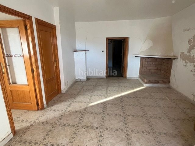 Foto 1e75f06a-2bba-4cc7-8582-70b9f48aaae7. Terreny residencial a Agost