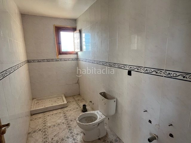 Foto be104f0e-a793-4e68-8dde-dd1fd1b7b2ce. Terreny residencial a Agost