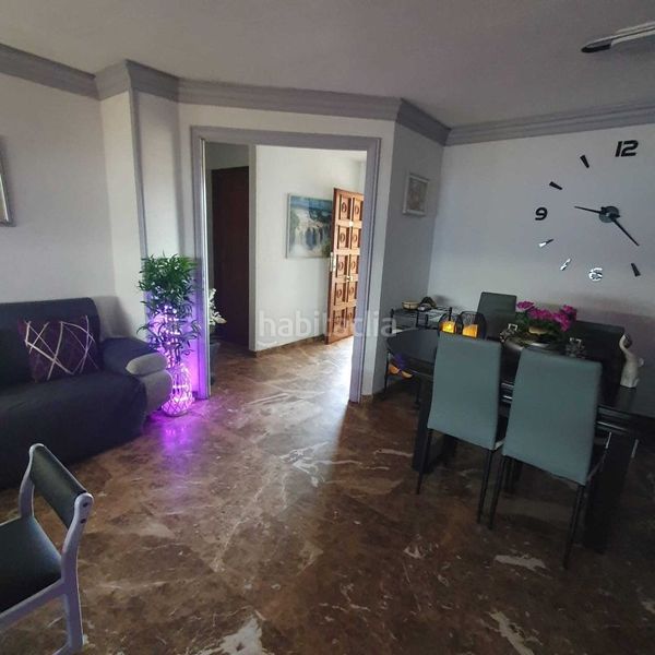 Foto 0c370fe3-12a1-463b-897a-273fe399bd9a. Apartament amb piscina a Cabo de las Huertas Alicante