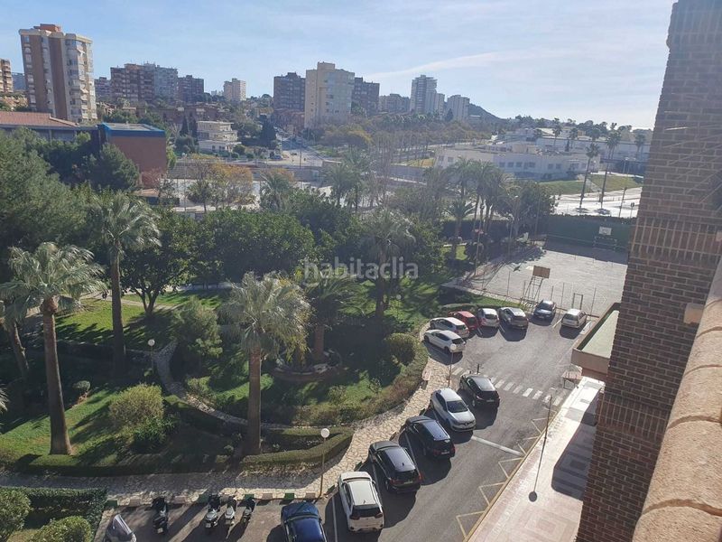 Foto 3eb276ef-c009-4dd6-a3b7-e10304bdf816. Apartament amb piscina a Cabo de las Huertas Alicante