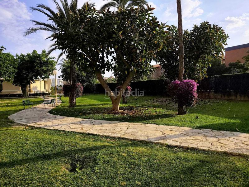 Foto 3f14f7c6-2b3f-4061-ad32-405a8c8813e4. Apartament amb piscina a Cabo de las Huertas Alicante