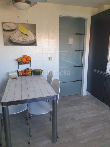 Foto 4297dcde-f8e8-4724-b3d0-827151771a5e. Apartament amb piscina a Cabo de las Huertas Alicante