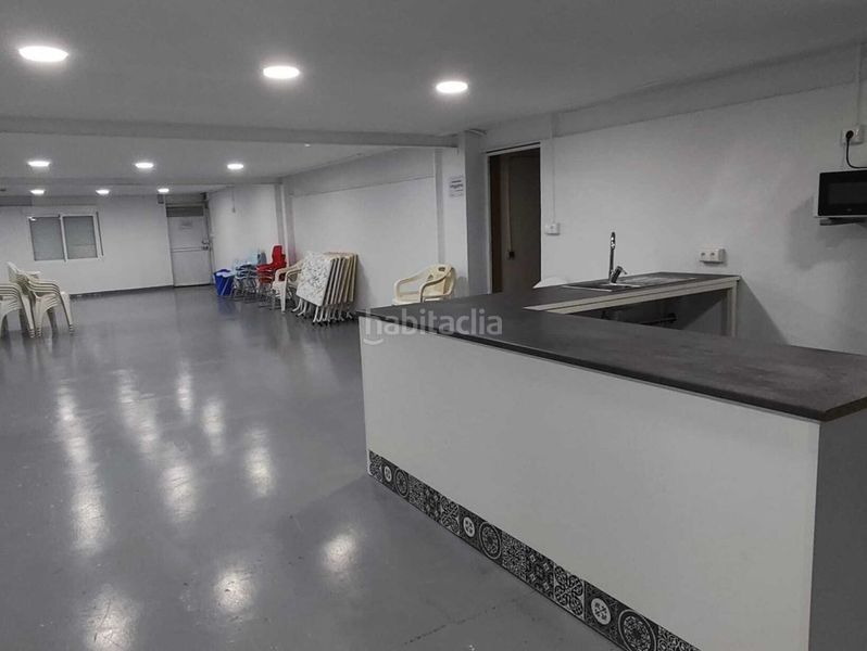 Foto 684f97d6-7871-494f-9600-cffad144e207. Apartament amb piscina a Cabo de las Huertas Alicante