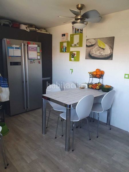 Foto 74ff3135-6ded-4add-a55a-7af90264241d. Apartament amb piscina a Cabo de las Huertas Alicante