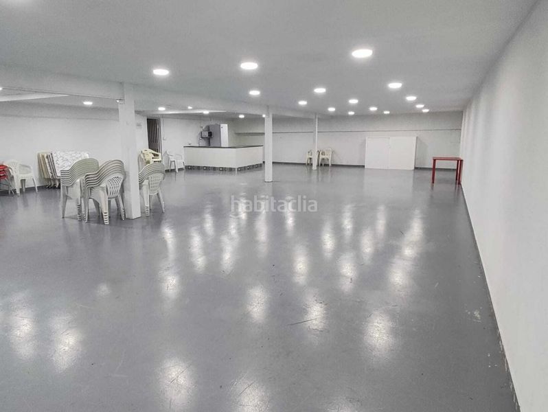 Foto 824a3d74-5486-45e7-8969-b9ac8e578f2d. Apartament amb piscina a Cabo de las Huertas Alicante