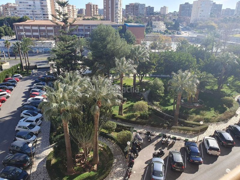Foto b7e91c24-3945-4785-8c18-d91981d8ed03. Apartament amb piscina a Cabo de las Huertas Alicante