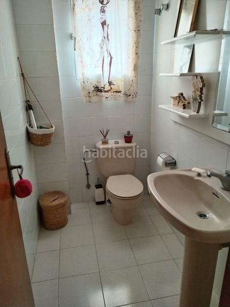 Foto 7f488bfb-4346-4738-9d5f-c08a9fbbddef. Xalet amb piscina a Centro Mutxamel