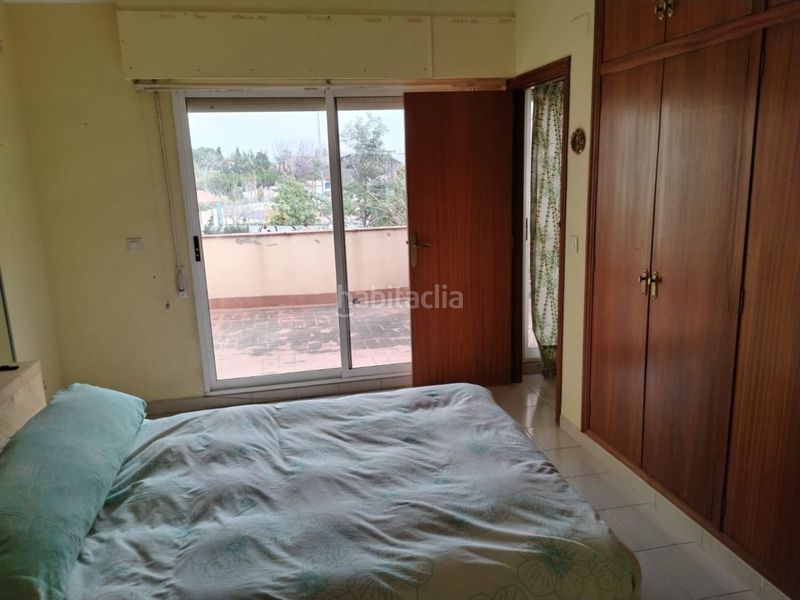 Foto a4d0b8e7-cedc-43fc-8a78-055ca44ed5ce. Xalet amb piscina a Centro Mutxamel