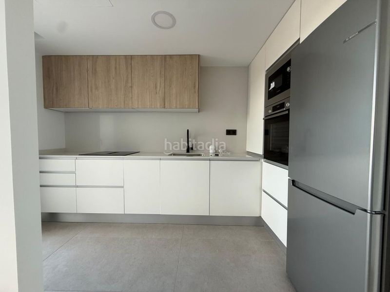Foto edd281e6-0bdf-410f-8a7c-219b24f86e5b. Apartamento en Valle del Sol Mutxamel