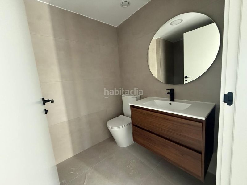 Foto 2c8a6f59-ad37-41ad-9ba3-0ff62bfe211d. Apartamento en Valle del Sol Mutxamel