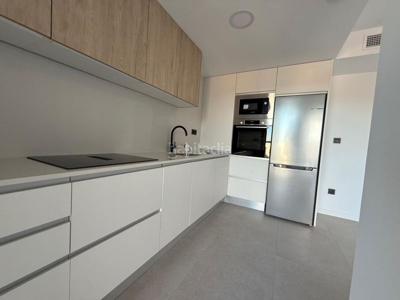 Foto 742f96a9-a946-4f95-92a6-00a00545eb23. Apartamento en Valle del Sol Mutxamel