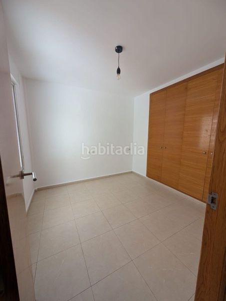 Foto 01c9604e-51e0-41ac-b884-24d03b361385. Apartament a Altea ciudad Altea