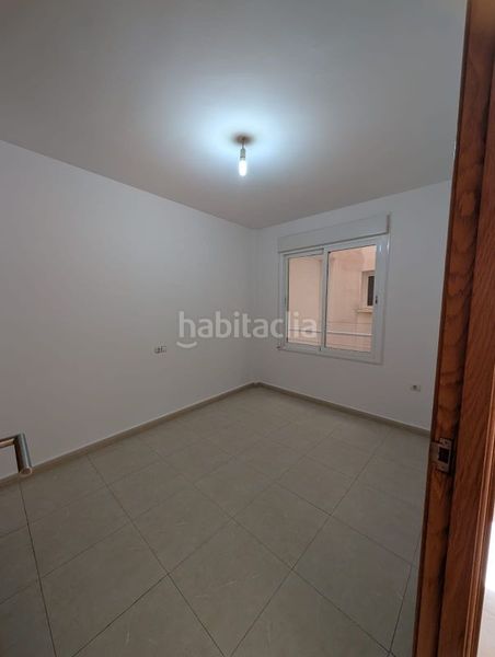 Foto 12adbb8f-fbcf-4754-8384-995d05b17558. Apartament a Altea ciudad Altea